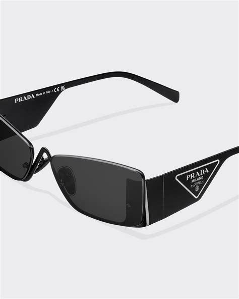 latest prada sunglasses 2019|prada sunglasses clearance.